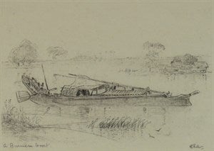 Image description is not available for DU1968.46